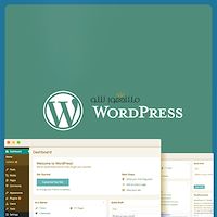 آموزش مدیریت پنل سایت برای مدیران کسب‌ و کار